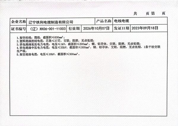 全國工業生產許可證  2.jpg